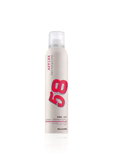 Affixx Pump It 58 200Ml