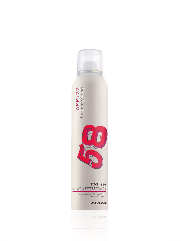 Affixx Pump It 58 200Ml
