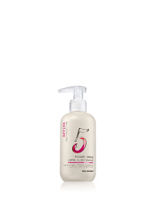 Affixx  Filler Cream 5  200Ml