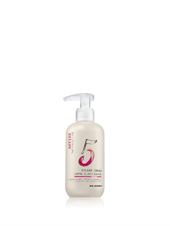 Affixx  Filler Cream 5  200Ml