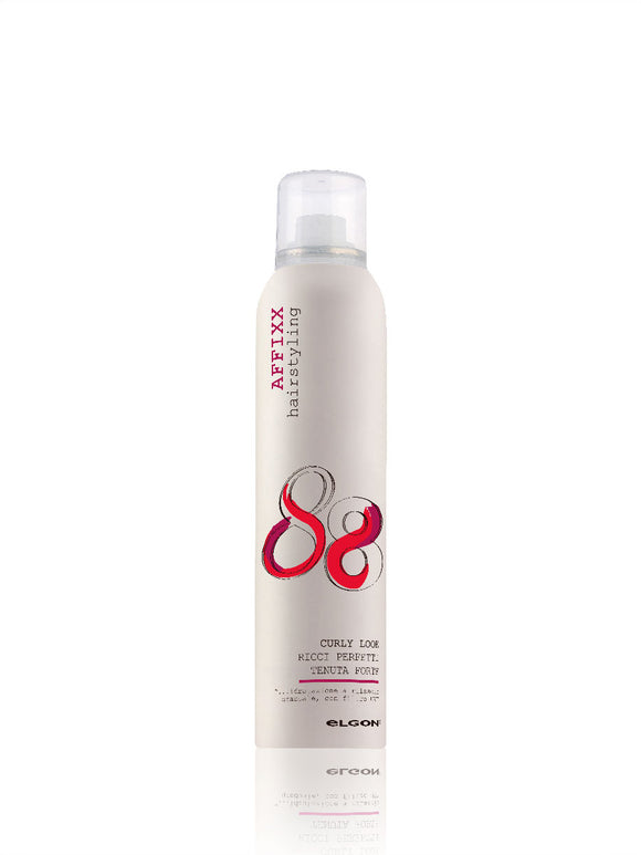 affixx curly look88 200ml