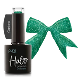 All Wrapped Up Collection - Halo Polish