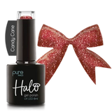 All Wrapped Up Collection - Halo Polish