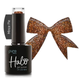 All Wrapped Up Collection - Halo Polish