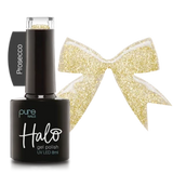 All Wrapped Up Collection - Halo Polish