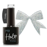 All Wrapped Up Collection - Halo Polish