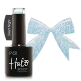 All Wrapped Up Collection - Halo Polish