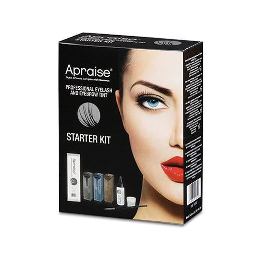 Apraise Starter Kit