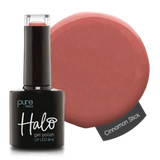 Autumn In The Air Collection  - Halo Polish