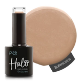 Autumn In The Air Collection  - Halo Polish
