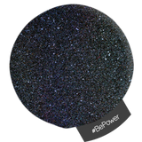 Halo Glitters
