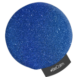 Halo Glitters