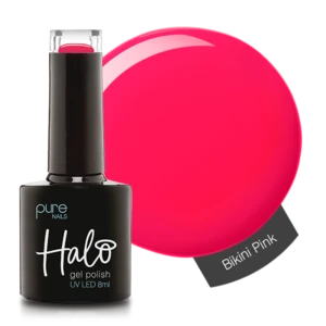 Beach Party Collection - Halo Polish