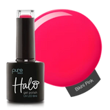 Beach Party Collection - Halo Polish