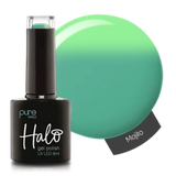 Beach Party Collection - Halo Polish