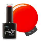Beach Party Collection - Halo Polish