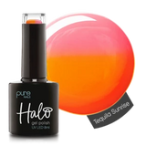 Beach Party Collection - Halo Polish