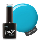 Beach Party Collection - Halo Polish