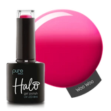 Beach Party Collection - Halo Polish