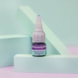 Eyelash Emporium Lashes ADESIVE 5ML