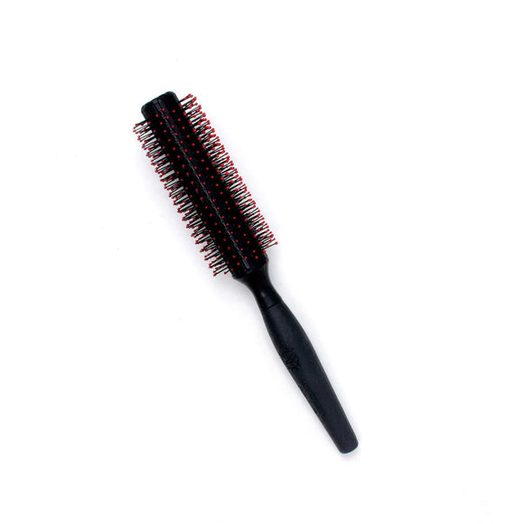 Cricket Static Free Brush 12