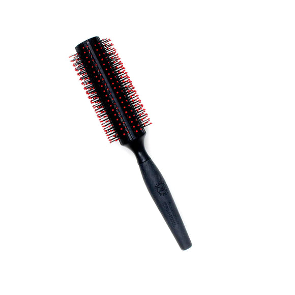 Cricket static free hair brush n.12XL