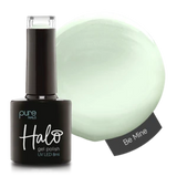 Candy Hearts Collection - Halo Polish