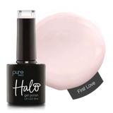Candy Hearts Collection - Halo Polish