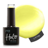 Candy Hearts Collection - Halo Polish