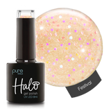 Carnival Collection - Halo Polish