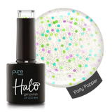 Carnival Collection - Halo Polish