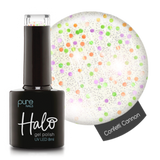 Carnival Collection - Halo Polish