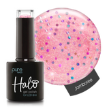 Carnival Collection - Halo Polish