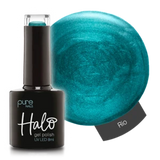 Carnival Collection - Halo Polish