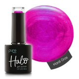Carnival Collection - Halo Polish