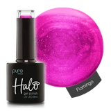 Carnival Collection - Halo Polish