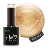 Carnival Collection - Halo Polish