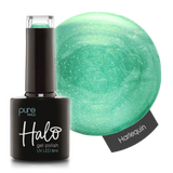 Carnival Collection - Halo Polish