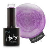 Carnival Collection - Halo Polish