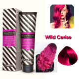 Osmo Color Psycho Semi - Perm
