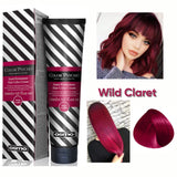 Osmo Color Psycho Semi - Perm