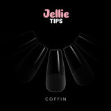 Halo Jellie Tips Pack of 50