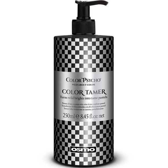 Color Psycho Color Tamer 250ml