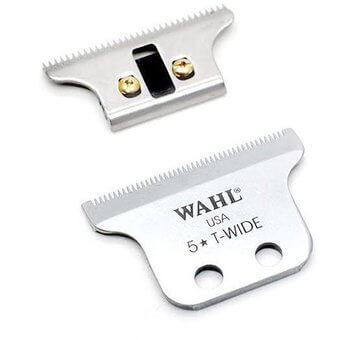 Wahl T Shaped Trimmer Blade 8900