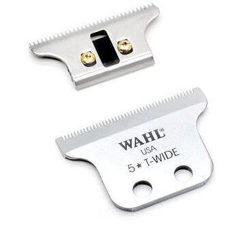 wahl t shaped trimmer blade 8900