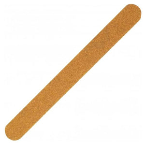 the edge brown coarse 100/240 single