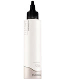 I Light Haircolor Filter 200Ml