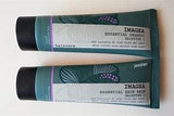 Imagea Essential Set (Hair Balm)