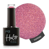 Halo Euphoric Collection