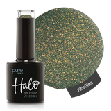 Halo Euphoric Collection